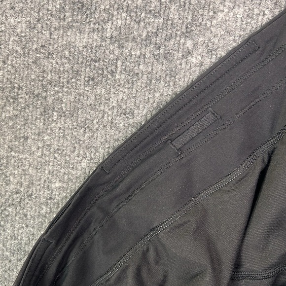 Lululemon Speed Up‎ Shorts Women Size 10 Activewear Running - Picture 6 of 10